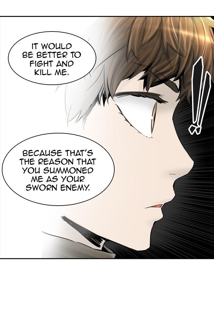 Tower Of God, Chapter 376 image 052